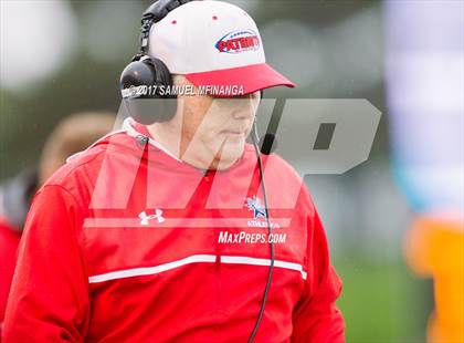 Thumbnail 2 in Millard South @ Lincoln East  photogallery.