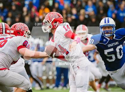 Thumbnail 3 in Millard South @ Lincoln East  photogallery.
