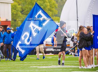 Thumbnail 1 in Millard South @ Lincoln East  photogallery.