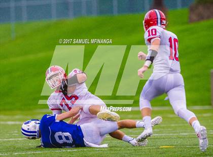 Thumbnail 3 in Millard South @ Lincoln East  photogallery.
