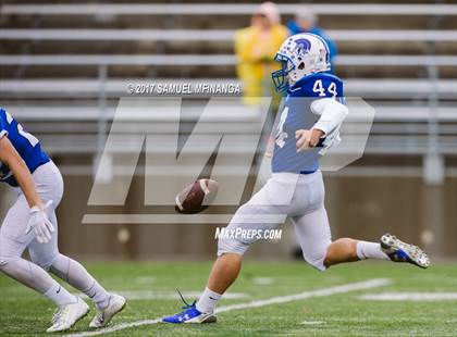 Thumbnail 3 in Millard South @ Lincoln East  photogallery.