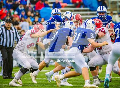 Thumbnail 3 in Millard South @ Lincoln East  photogallery.