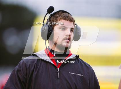 Thumbnail 2 in Millard South @ Lincoln East  photogallery.