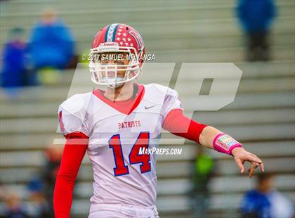Thumbnail 3 in Millard South @ Lincoln East  photogallery.