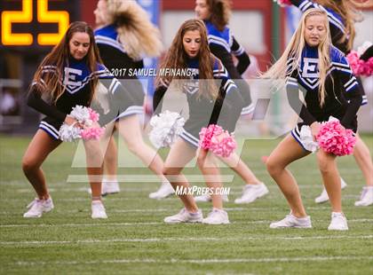 Thumbnail 1 in Millard South @ Lincoln East  photogallery.