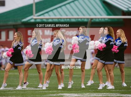 Thumbnail 2 in Millard South @ Lincoln East  photogallery.