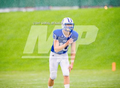 Thumbnail 3 in Millard South @ Lincoln East  photogallery.