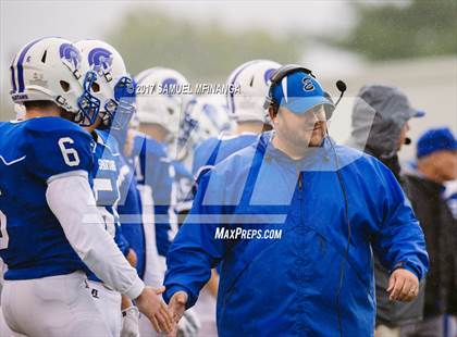 Thumbnail 1 in Millard South @ Lincoln East  photogallery.