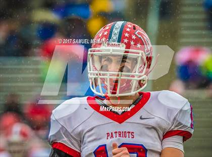 Thumbnail 1 in Millard South @ Lincoln East  photogallery.