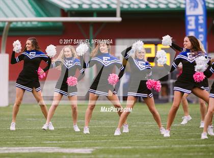 Thumbnail 3 in Millard South @ Lincoln East  photogallery.