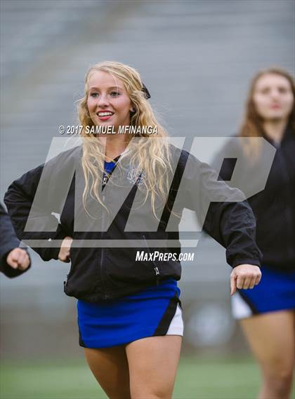 Thumbnail 1 in Millard South @ Lincoln East  photogallery.