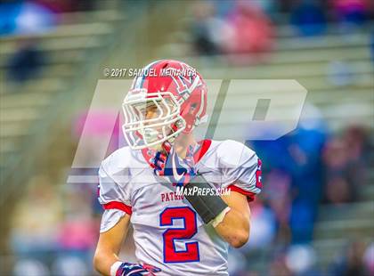 Thumbnail 3 in Millard South @ Lincoln East  photogallery.