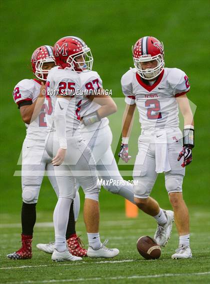 Thumbnail 2 in Millard South @ Lincoln East  photogallery.