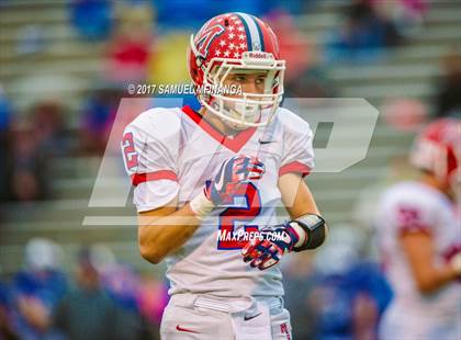 Thumbnail 2 in Millard South @ Lincoln East  photogallery.