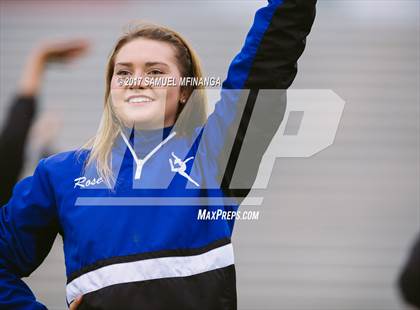 Thumbnail 1 in Millard South @ Lincoln East  photogallery.
