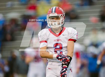 Thumbnail 2 in Millard South @ Lincoln East  photogallery.