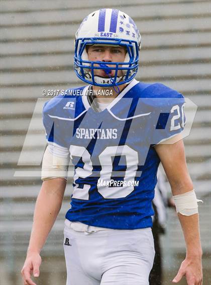 Thumbnail 2 in Millard South @ Lincoln East  photogallery.