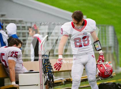Thumbnail 1 in Millard South @ Lincoln East  photogallery.