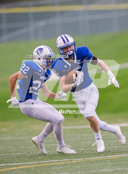 Thumbnail 3 in Millard South @ Lincoln East  photogallery.