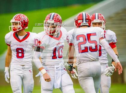 Thumbnail 1 in Millard South @ Lincoln East  photogallery.