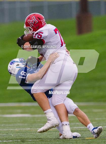 Thumbnail 3 in Millard South @ Lincoln East  photogallery.