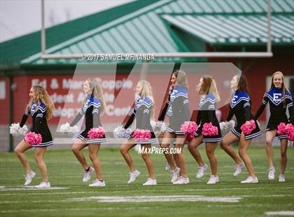 Thumbnail 3 in Millard South @ Lincoln East  photogallery.