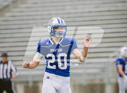 Thumbnail 2 in Millard South @ Lincoln East  photogallery.