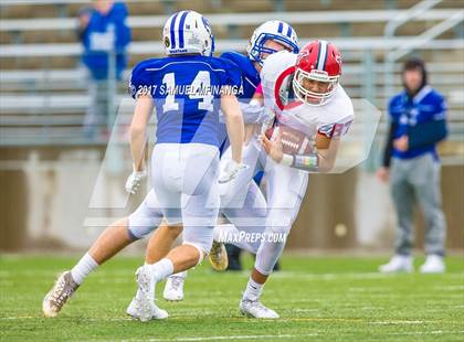 Thumbnail 1 in Millard South @ Lincoln East  photogallery.