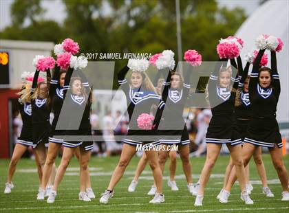 Thumbnail 3 in Millard South @ Lincoln East  photogallery.