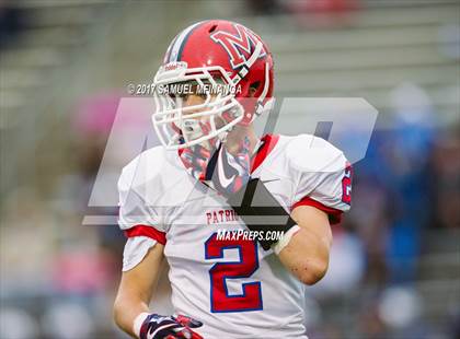 Thumbnail 1 in Millard South @ Lincoln East  photogallery.