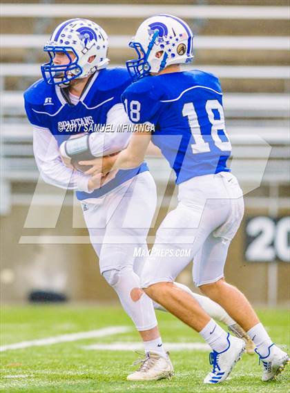 Thumbnail 3 in Millard South @ Lincoln East  photogallery.