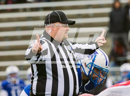 Thumbnail 3 in Millard South @ Lincoln East  photogallery.