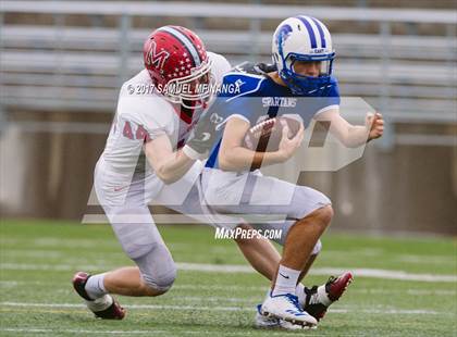 Thumbnail 2 in Millard South @ Lincoln East  photogallery.
