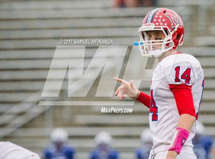Thumbnail 3 in Millard South @ Lincoln East  photogallery.