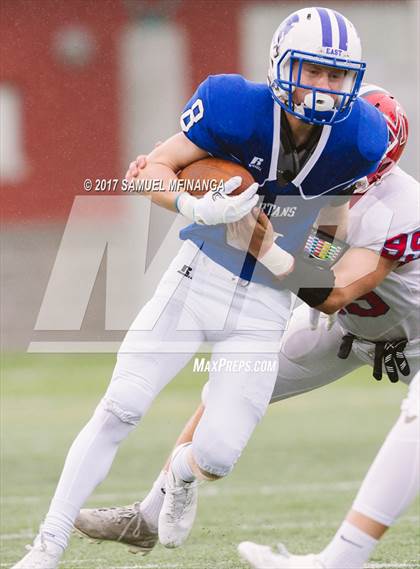Thumbnail 2 in Millard South @ Lincoln East  photogallery.