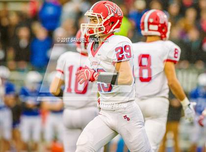 Thumbnail 3 in Millard South @ Lincoln East  photogallery.