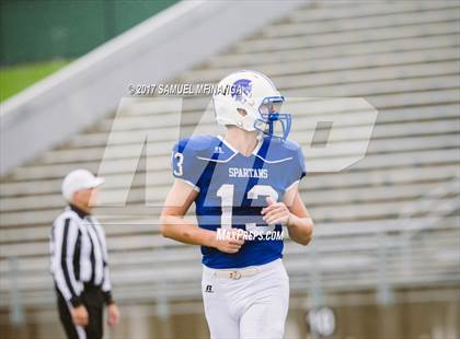 Thumbnail 2 in Millard South @ Lincoln East  photogallery.