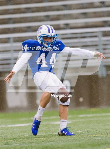 Thumbnail 2 in Millard South @ Lincoln East  photogallery.