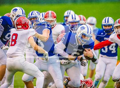 Thumbnail 1 in Millard South @ Lincoln East  photogallery.
