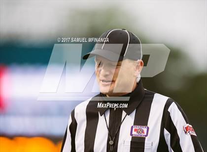 Thumbnail 3 in Millard South @ Lincoln East  photogallery.