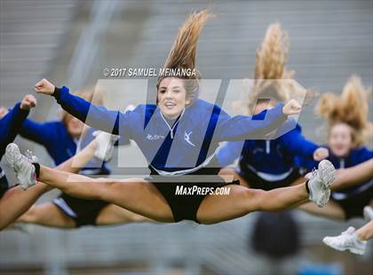 Thumbnail 1 in Millard South @ Lincoln East  photogallery.
