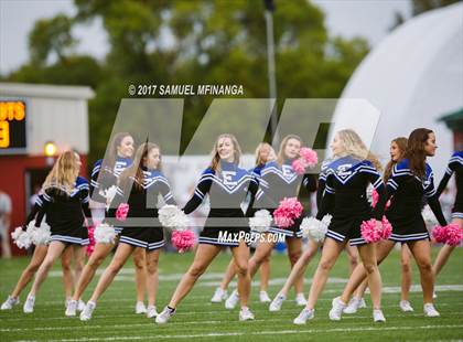 Thumbnail 2 in Millard South @ Lincoln East  photogallery.