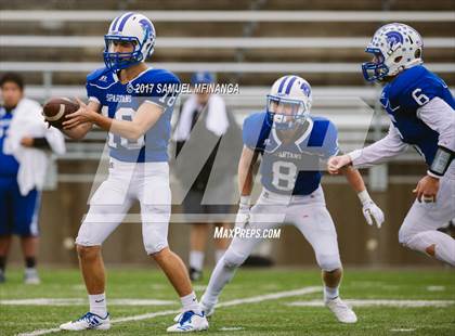 Thumbnail 3 in Millard South @ Lincoln East  photogallery.