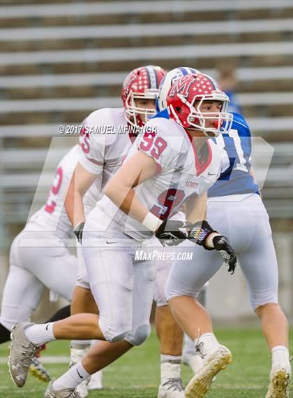 Thumbnail 1 in Millard South @ Lincoln East  photogallery.