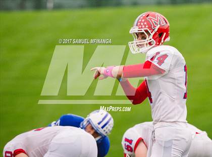 Thumbnail 2 in Millard South @ Lincoln East  photogallery.