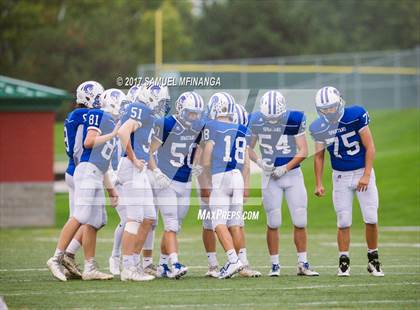Thumbnail 2 in Millard South @ Lincoln East  photogallery.