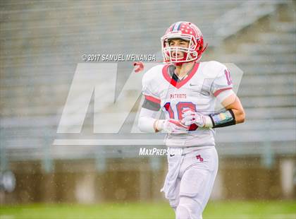 Thumbnail 3 in Millard South @ Lincoln East  photogallery.