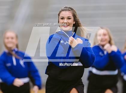 Thumbnail 2 in Millard South @ Lincoln East  photogallery.