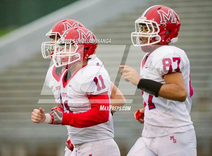 Thumbnail 1 in Millard South @ Lincoln East  photogallery.