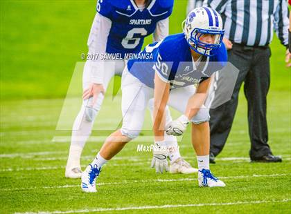 Thumbnail 3 in Millard South @ Lincoln East  photogallery.